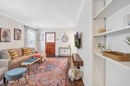 ★Tranquil retreat by Toledo Hosp/UT! Updated-2br★