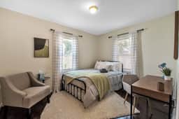 ★Tranquil retreat by Toledo Hosp/UT! Updated-2br★