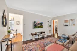 ★Tranquil retreat by Toledo Hosp/UT! Updated-2br★