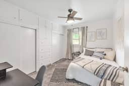 ★Downtown Perrysburg Bungalow w/ additional space★
