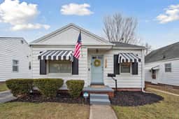 Calming & Relaxing 2br Bungalow near UT, Tol Hosp.