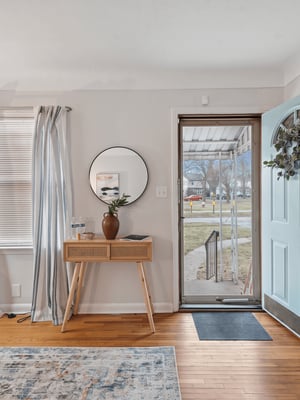 Honest Listings